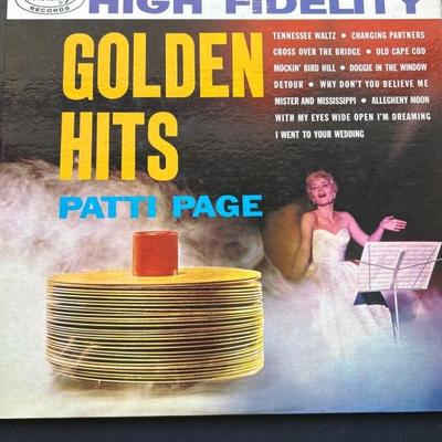 Sale Photo Thumbnail #300