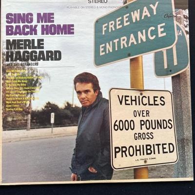 Sale Photo Thumbnail #47