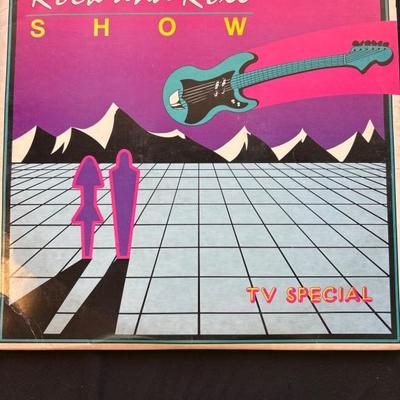 Sale Photo Thumbnail #365