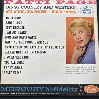 Sale Photo Thumbnail #301