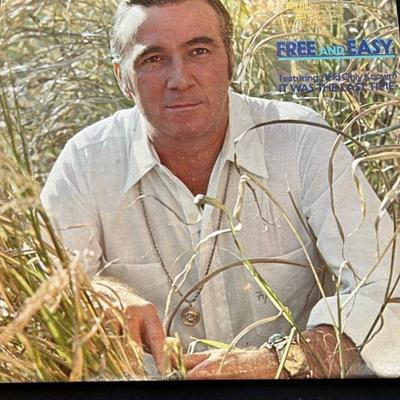 Sale Photo Thumbnail #261