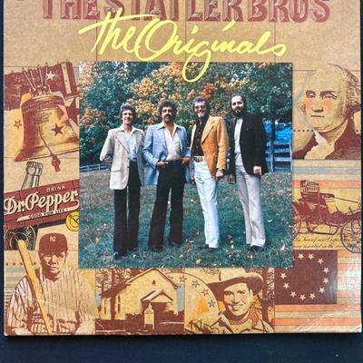 Sale Photo Thumbnail #92