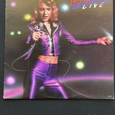 Sale Photo Thumbnail #54