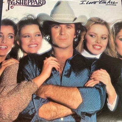 Sale Photo Thumbnail #170