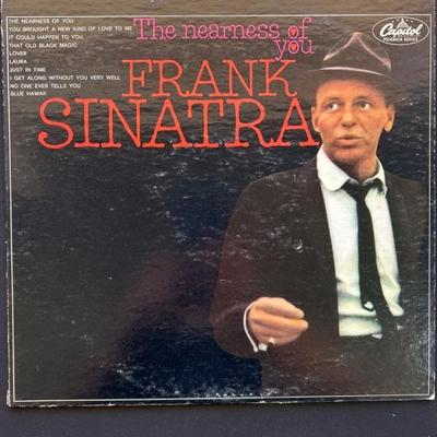 Sale Photo Thumbnail #40