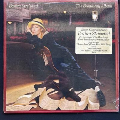 Sale Photo Thumbnail #16