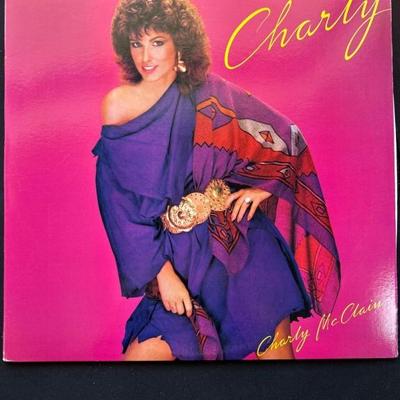 Sale Photo Thumbnail #58