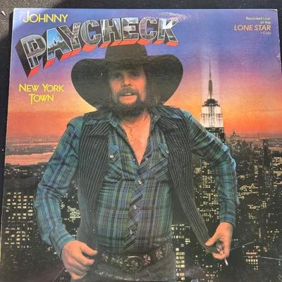 Sale Photo Thumbnail #293