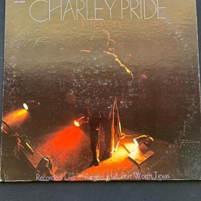 Sale Photo Thumbnail #342