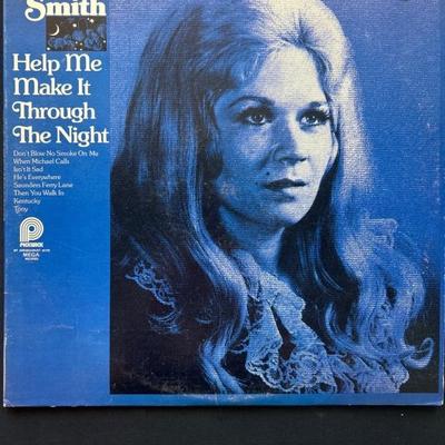 Sale Photo Thumbnail #88