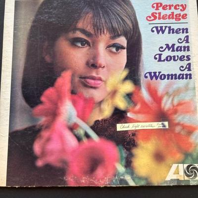 Sale Photo Thumbnail #153