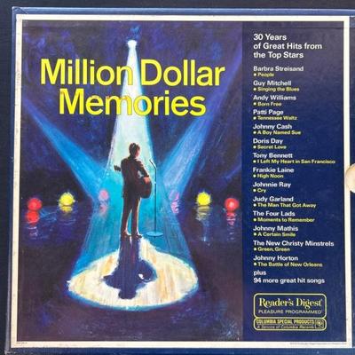 Sale Photo Thumbnail #93