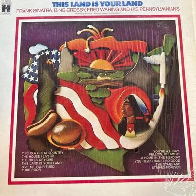 Sale Photo Thumbnail #214