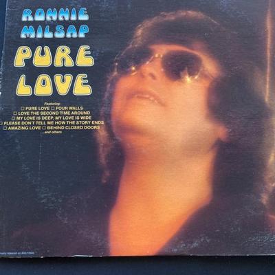 Sale Photo Thumbnail #104