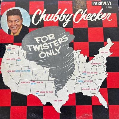 Sale Photo Thumbnail #315