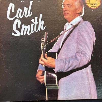 Sale Photo Thumbnail #272