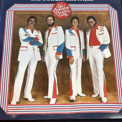 Sale Photo Thumbnail #219