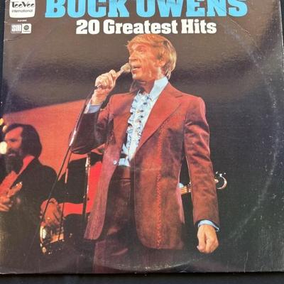 Sale Photo Thumbnail #327