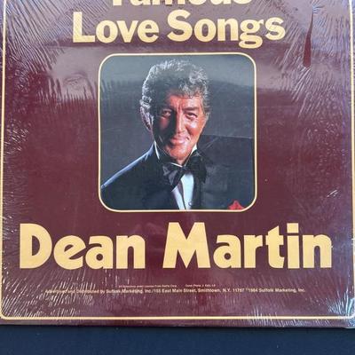 Sale Photo Thumbnail #376