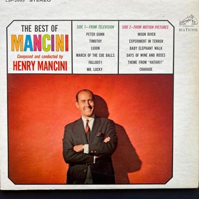 Sale Photo Thumbnail #25