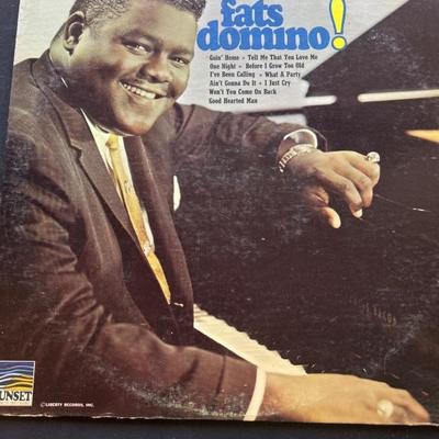 Sale Photo Thumbnail #180