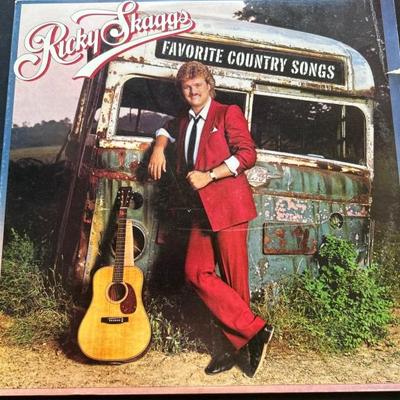 Sale Photo Thumbnail #173