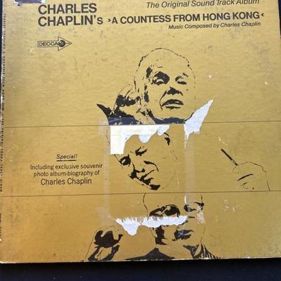 Sale Photo Thumbnail #394