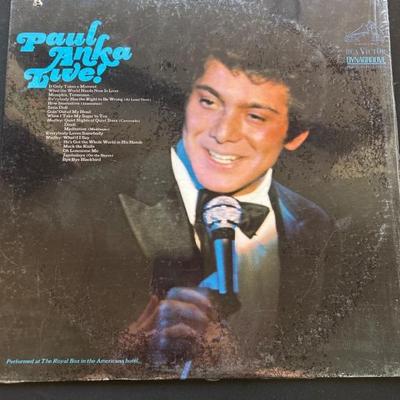 Sale Photo Thumbnail #146