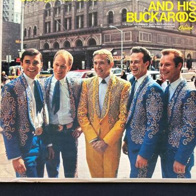 Sale Photo Thumbnail #349