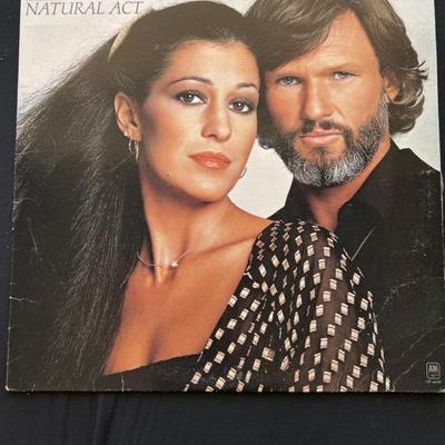 Sale Photo Thumbnail #388