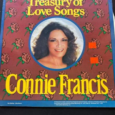 Sale Photo Thumbnail #155