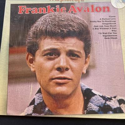 Sale Photo Thumbnail #129