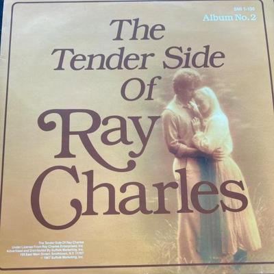 Sale Photo Thumbnail #210