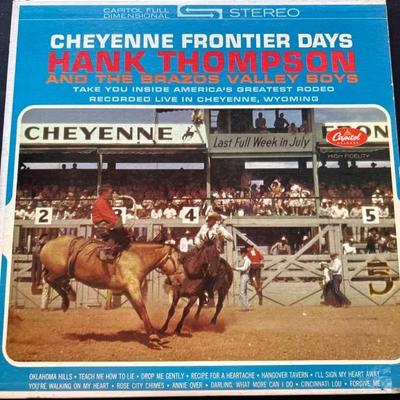 Sale Photo Thumbnail #217