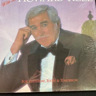 Sale Photo Thumbnail #189