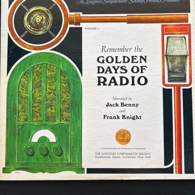 Sale Photo Thumbnail #395