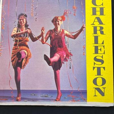 Sale Photo Thumbnail #383