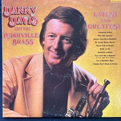 Sale Photo Thumbnail #95