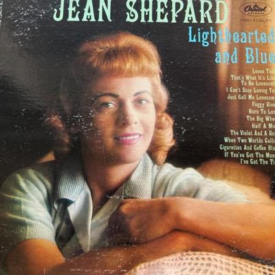 Sale Photo Thumbnail #172