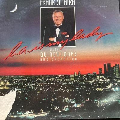 Sale Photo Thumbnail #215