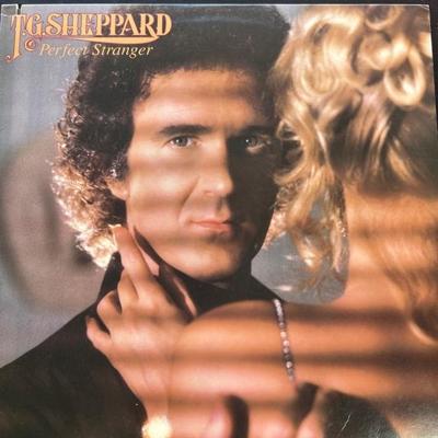 Sale Photo Thumbnail #110