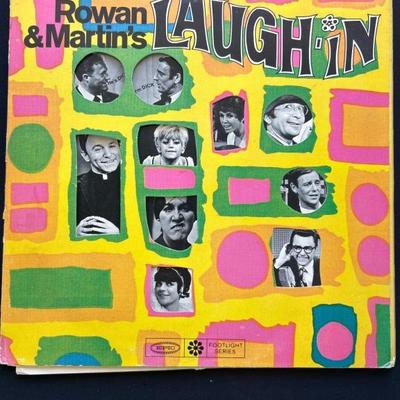 Sale Photo Thumbnail #18