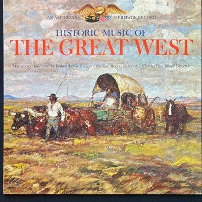 Sale Photo Thumbnail #80