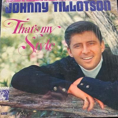 Sale Photo Thumbnail #181