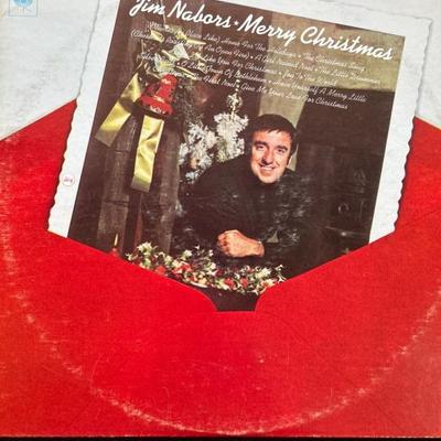 Sale Photo Thumbnail #305