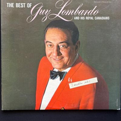 Sale Photo Thumbnail #8