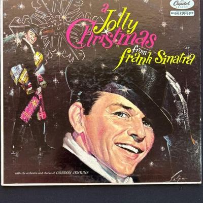 Sale Photo Thumbnail #39