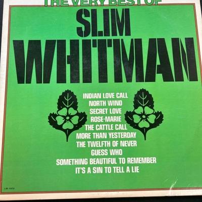 Sale Photo Thumbnail #230