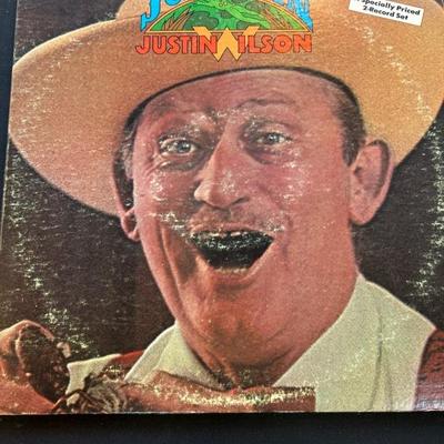 Sale Photo Thumbnail #269