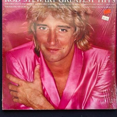 Sale Photo Thumbnail #37